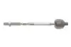 Тяга рульова Renault Megane II 1.5dCi/1.9dCi 02- FEBI BILSTEIN 24720 (фото 1)