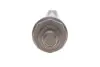 Тяга рульова Renault Megane II 1.5dCi/1.9dCi 02- FEBI BILSTEIN 24720 (фото 3)