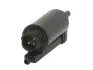 Насос омывателя FEBI BILSTEIN 24768 (фото 2)