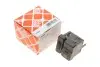 Переключатель света VW PASSAT B3/B4, T4 (выр-во Febi) FEBI BILSTEIN 24786 (фото 2)