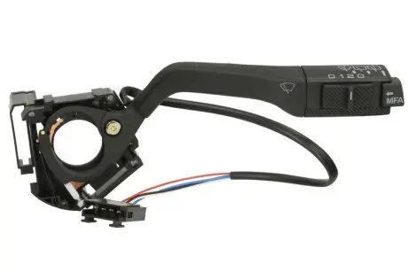Перемикач підрульовий FEBI BILSTEIN 24806