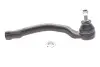 Наконечник тяги рульової (R) Renault Megane II 1.5dCi/1.9dCi 03- FEBI BILSTEIN 24816 (фото 1)