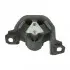 Подушка двигуна Opel Vectra / Opel Calibra / Saab 9-3 FEBI BILSTEIN 24857 (фото 1)