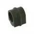 Втулка стабілізатора зад. 50mm FEBI BILSTEIN 24878 (фото 1)