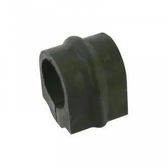 Втулка стабілізатора зад. 50mm FEBI BILSTEIN 24878