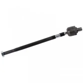 FEBI HYUNDAI тяга рульова Getz 02- FEBI BILSTEIN 24908