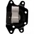 Опора двигателя спереди Opel Corsa C 2000 – 2009 (выр-во FEBI) FEBI BILSTEIN 24948 (фото 2)