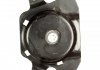 Опора двигуна спереду Opel Corsa C 2000 - 2009 (FEBI) FEBI BILSTEIN 24948 (фото 3)