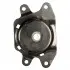 Опора двигателя спереди Opel Corsa C 2000 – 2009 (выр-во FEBI) FEBI BILSTEIN 24948 (фото 3)