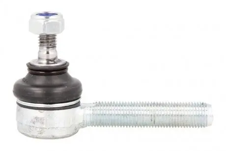 Наконечник куліси FEBI BILSTEIN 24992