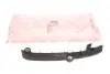 Планка успокоителя цепи ГРМ Ford Galaxy 2.8 SEFI V6/VW Sharan 2.8 VR6 95-06 FEBI BILSTEIN 25182 (фото 1)