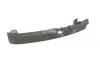Планка успокоителя цепи ГРМ Ford Galaxy 2.8 SEFI V6/VW Sharan 2.8 VR6 95-06 FEBI BILSTEIN 25182 (фото 7)