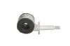 FEBI VW тяга стаб.передн.без втулок Polo 1.05-1.9 94- FEBI BILSTEIN 25184 (фото 1)