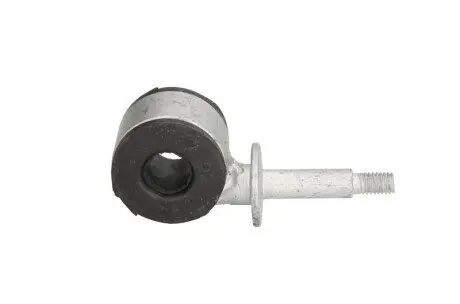 FEBI VW тяга стаб.передн.без втулок Polo 1.05-1.9 94- FEBI BILSTEIN 25184