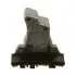 Планка заспокоювача ланцюга ГРМ MB Sprinter (901-904) -06 FEBI BILSTEIN 25300 (фото 1)