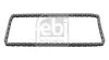 FEBI ланцюг двигуна DB124 25434