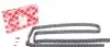 Ланцюг ГРМ MB C-class (S204/W203/204) (z=216) 25447