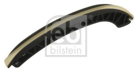 Планка успокоителя, цепь привода FEBI BILSTEIN 25457 (фото 1)