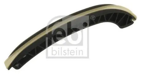 Планка успокоителя, цепь привода FEBI BILSTEIN 25457 (фото 1)