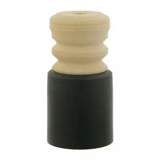 Пильнік FEBI BILSTEIN 26036
