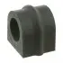 Втулка стабилизатора (заднего) MB Vario (d=41mm) FEBI BILSTEIN 26056 (фото 1)