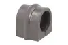 Втулка стабілізатора (заднього) MB Vario (d=50mm) FEBI BILSTEIN 26058 (фото 1)