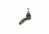 Наконечник рульової тяги (L) Audi A3/Seat Toledo/Leon/Altea/VW Golf V/VI/Jetta III 03- FEBI BILSTEIN 26096 (фото 3)