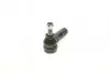 FEBI - Наконечник рулевой тяги FEBI BILSTEIN 26097 (фото 2)