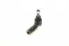 FEBI - Наконечник рулевой тяги FEBI BILSTEIN 26097 (фото 3)