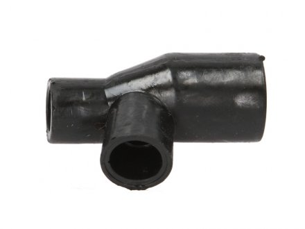 Патрубок вентиляции картера MB E-class (W124/W210) 93-97 FEBI BILSTEIN 26156