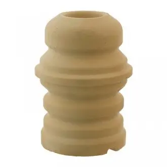 FEBI BMW відбійник амортизатора передн. Х3, Х5 FEBI BILSTEIN 26179