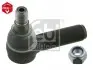 Наконечник рулевой тяги MB Atego 04- (L=117mm) FEBI BILSTEIN 26210 (фото 1)