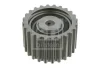 Ролик SUBARU FEBI BILSTEIN 26219 (фото 1)