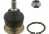 Опора кульова HONDA ACCORD VI 98-03 перед. міст верх (FEBI) FEBI BILSTEIN 26276 (фото 1)