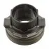 FEBI BMW підшипник вижимний E39/E46/E53/E60 FEBI BILSTEIN 26295 (фото 1)