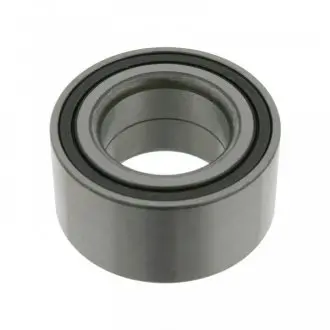 Подшипник ступицы колеса FEBI BILSTEIN 26309