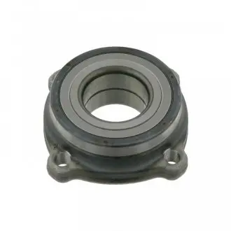 Підшипник ступиці колеса BMW X5 "R "00-06 FEBI BILSTEIN 26312