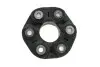 Муфта кардана еластична BMW 1/3/5 04-11 ззаду FEBI BILSTEIN 26332 (фото 1)