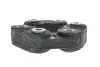 Муфта кардана еластична BMW 1/3/5 04-11 ззаду FEBI BILSTEIN 26332 (фото 3)