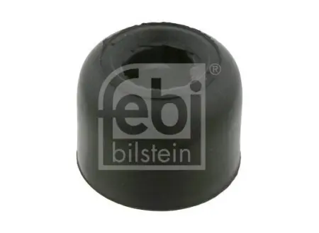 FEBI - Відбійник FEBI BILSTEIN 26379