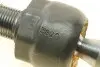 Тяга руля. OPEL (Выр-во Febi) FEBI BILSTEIN 26432 (фото 2)