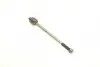 Тяга руля. OPEL (Выр-во Febi) FEBI BILSTEIN 26432 (фото 3)