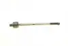 Тяга руля. OPEL (Выр-во Febi) FEBI BILSTEIN 26432 (фото 4)