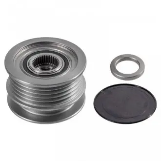 Муфта обгінна генератора FEBI BILSTEIN 26458