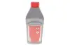 Жидкость тормозная DOT4 (1л) FEBI BILSTEIN 26461 (фото 3)