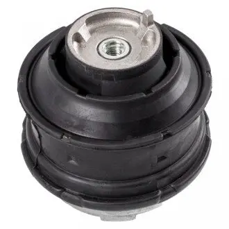 FEBI DB подушка двигуна W203 C280 FEBI BILSTEIN 26477