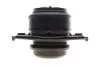 Подушка двигуна (передня) MB M-class (W164) ML 280/300 05-11 FEBI BILSTEIN 26479 (фото 1)