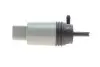 Насос омывателя стекла FEBI BILSTEIN 26495 (фото 4)