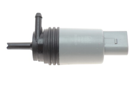 Насос омивача скла FEBI BILSTEIN 26495