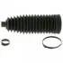 Пыльник рулевой рейки BMW 3 (E90)/X5 (F15/F85)/X6 (F16/F86) 05- FEBI BILSTEIN 26505 (фото 1)